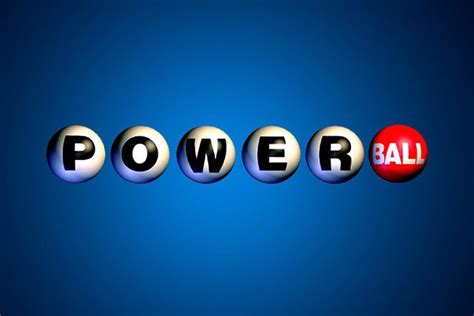 powerball logo|powerball winning numbers.